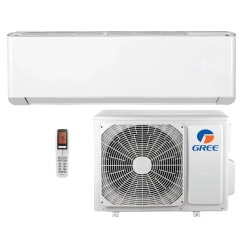 Gree Amber Prestige GWH12YD-S6DBA2A 3,53kW